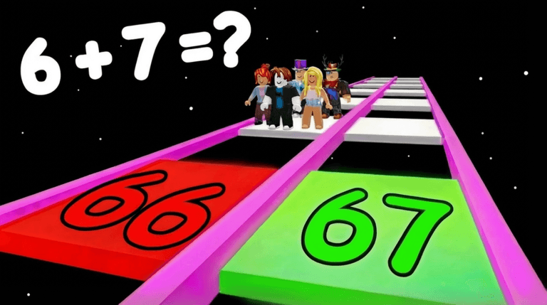 Game gallery image 2