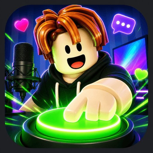 [View Other Streams Update!] StreamSim thumbnail
