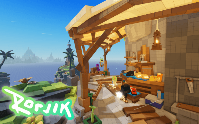 Game gallery image 2
