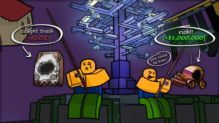 Game gallery image 3