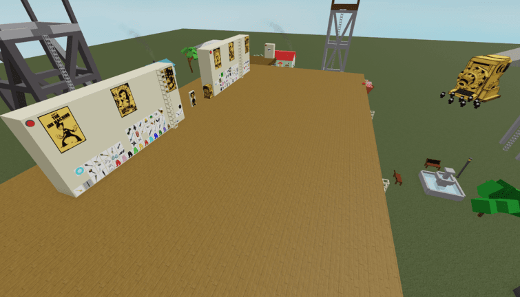 Game gallery image 3