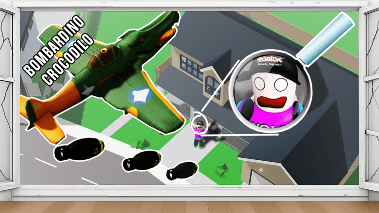 Game gallery image 5