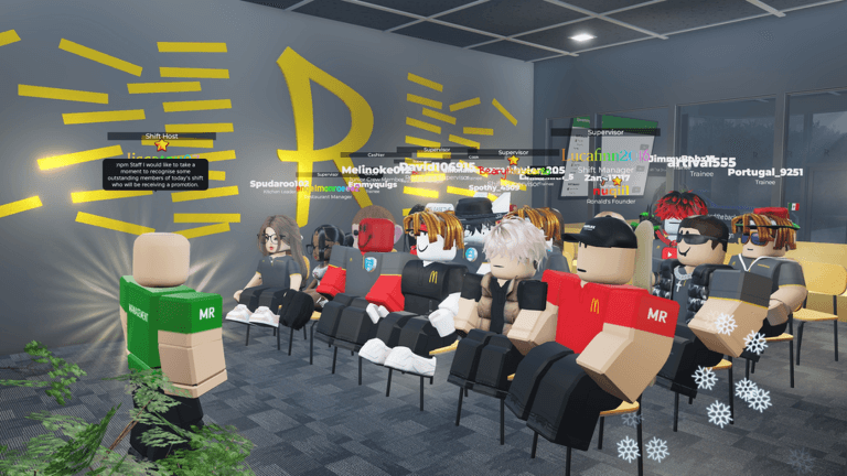 Game gallery image 5