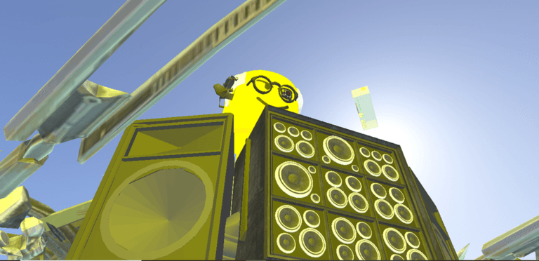 Game gallery image 4