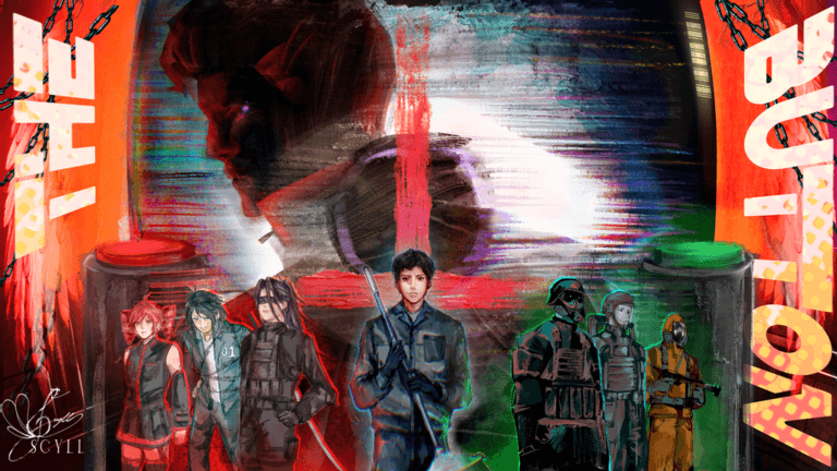 Game gallery image 3