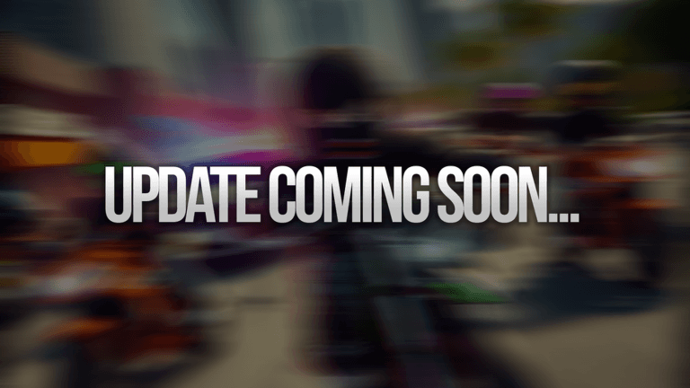Game gallery image 2