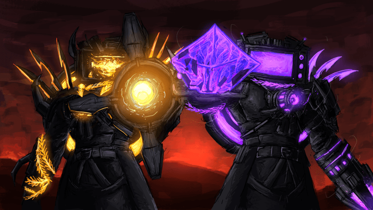 Game gallery image 2