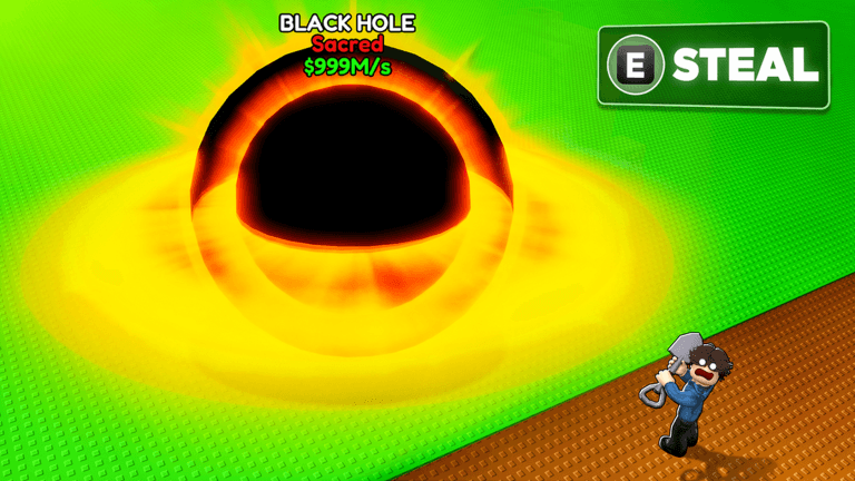 Game gallery image 3