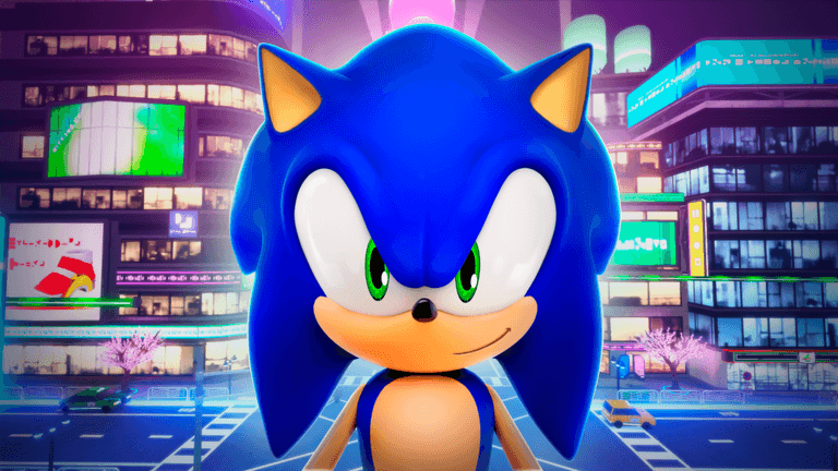Game gallery image 2