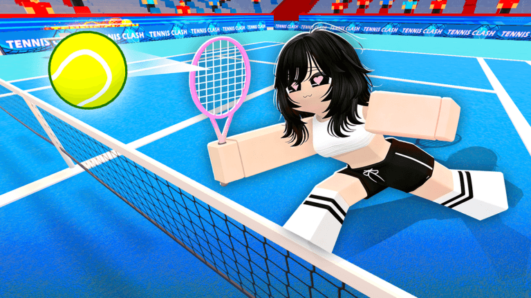 Game gallery image 5