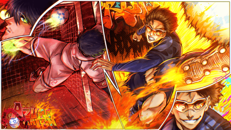 Game gallery image 2