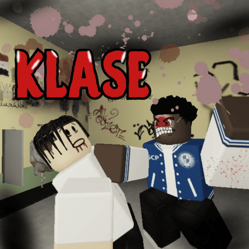 KLASE thumbnail