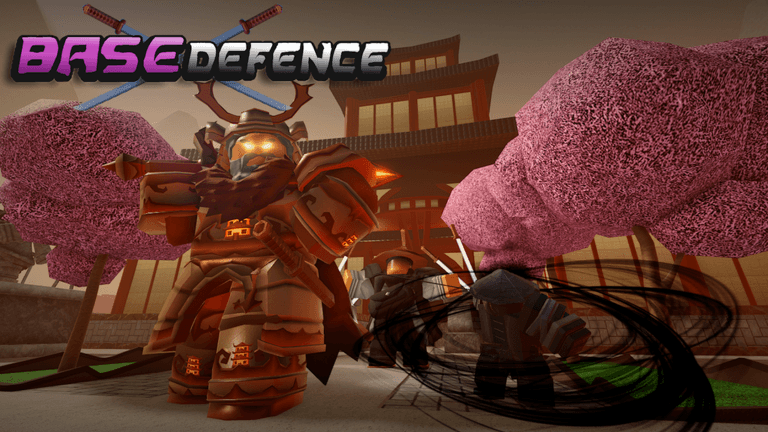 Game gallery image 3