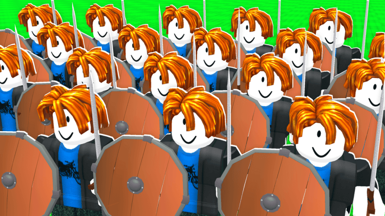 Game gallery image 4