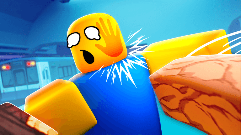 Game gallery image 3