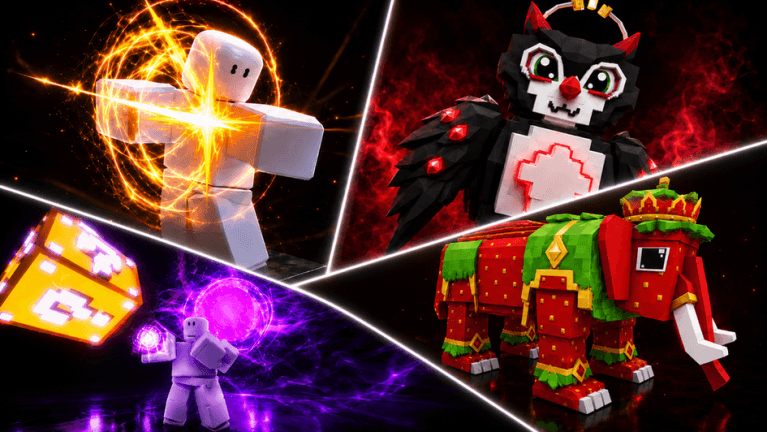 Game gallery image 5