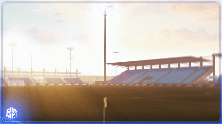 Game gallery image 3