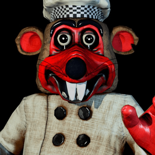 Night Shift at Paulie's  (Early Beta) [HORROR] thumbnail