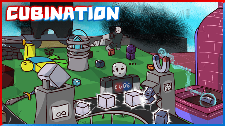 Game gallery image 5