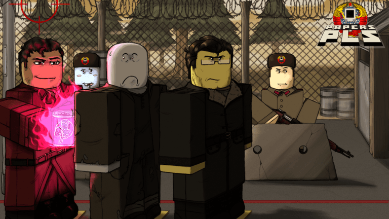 Game gallery image 3
