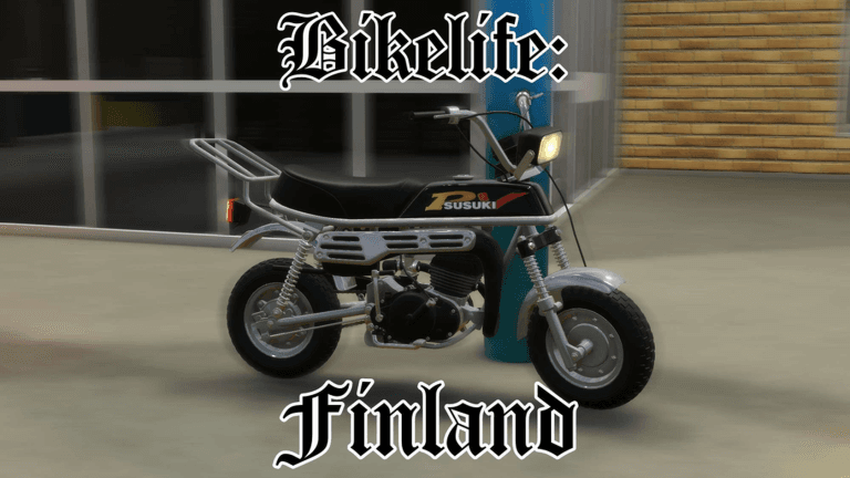 Game gallery image 2
