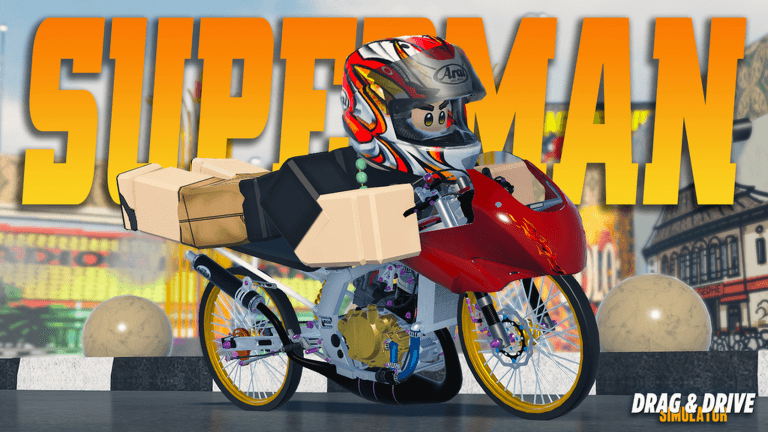 Game gallery image 4