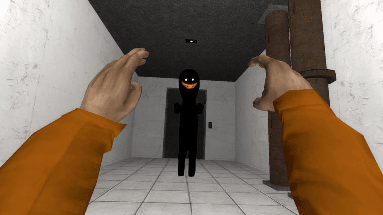Game gallery image 2
