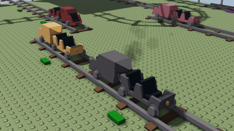 Game gallery image 5