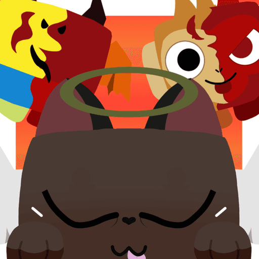 🧻PNG1🧻[VALENTINES] thumbnail