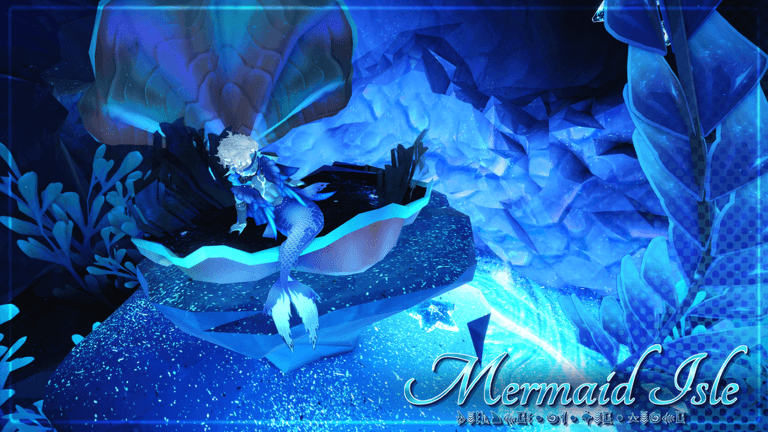 Game gallery image 3