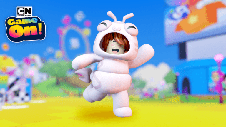Game gallery image 5