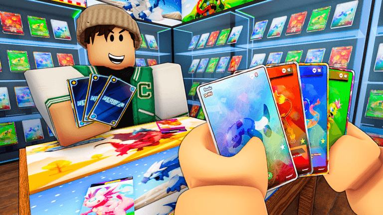 Game gallery image 4