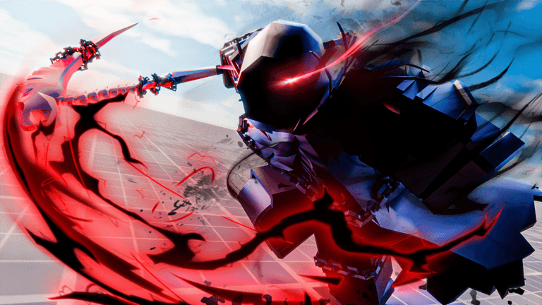 Game gallery image 2