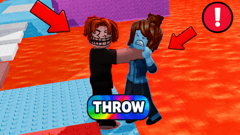 Game gallery image 2