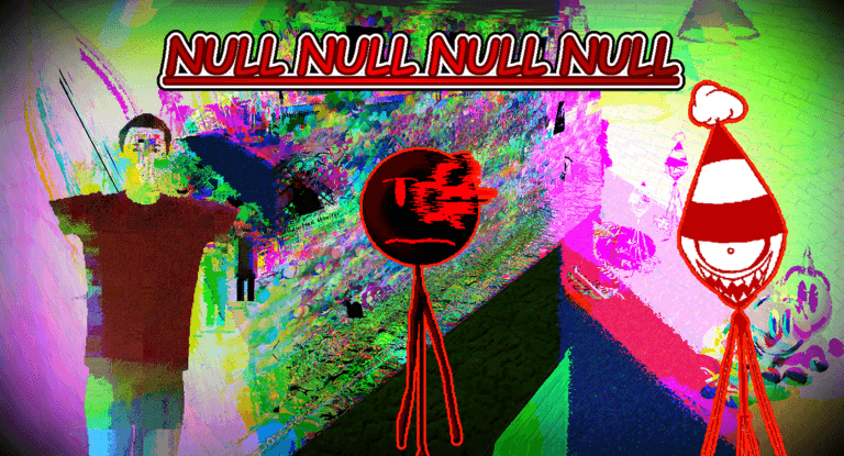 Game gallery image 2