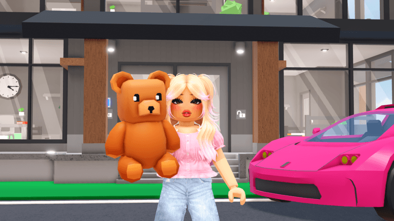 Game gallery image 5