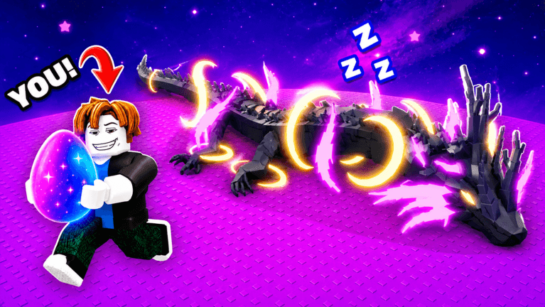 Game gallery image 4