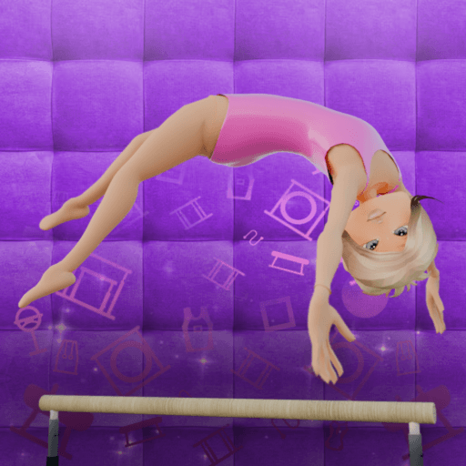 [UPD] Realistic Gymnastics 🤸 thumbnail