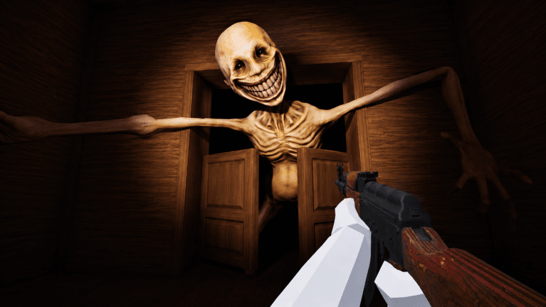 Game gallery image 5