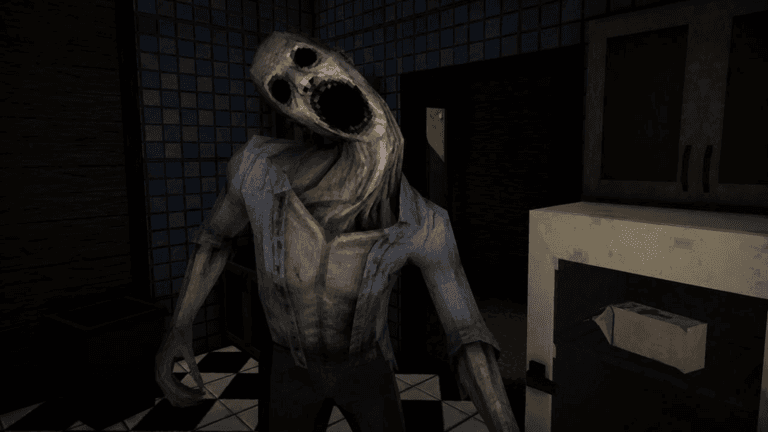 Game gallery image 2
