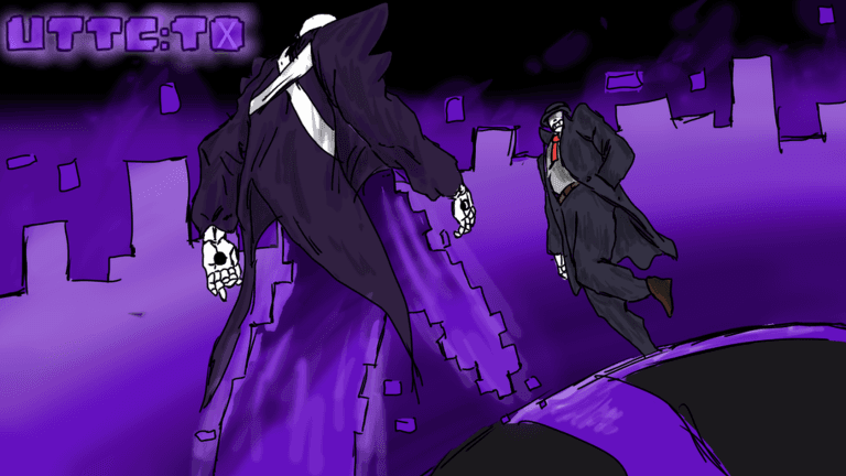Game gallery image 3