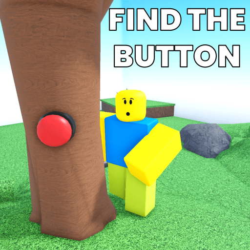[200] Find The Button! 🔴 thumbnail
