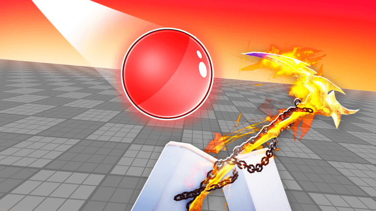Game gallery image 2