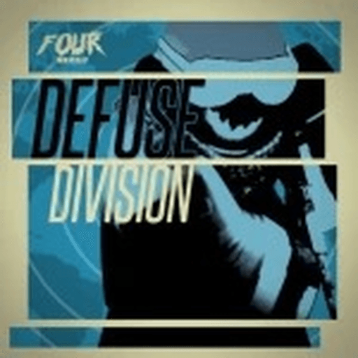 Defuse Division thumbnail