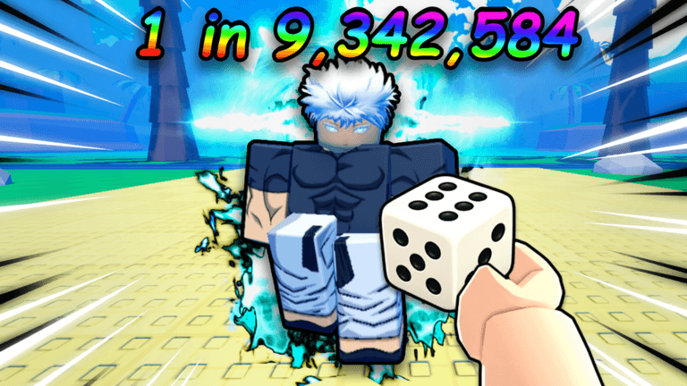 Game gallery image 2