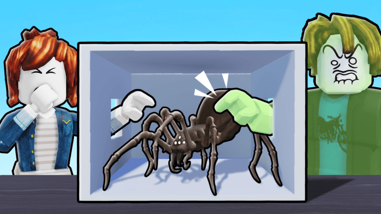 Game gallery image 5