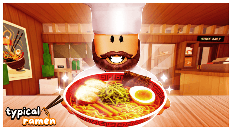 Game gallery image 4