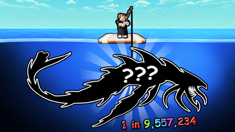Game gallery image 3