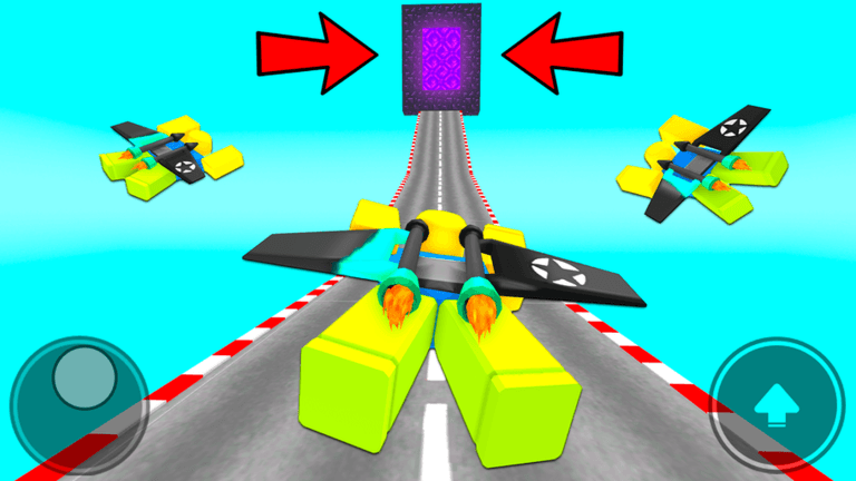 Game gallery image 2