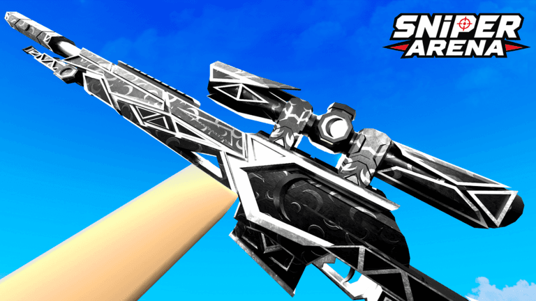Game gallery image 5